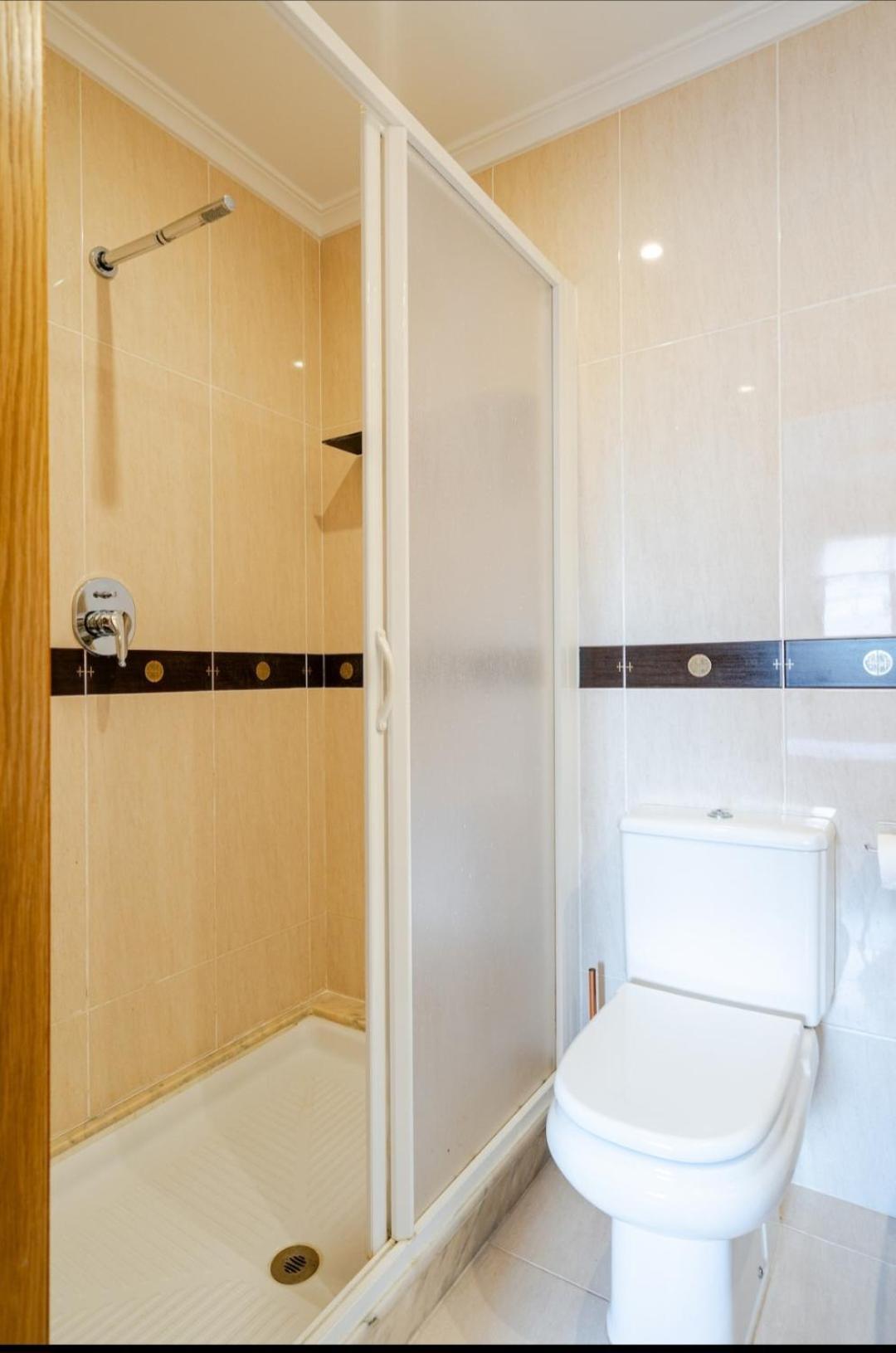Apartamento Con Vista Al Mar 타베르네스 데 발디그나 외부 사진